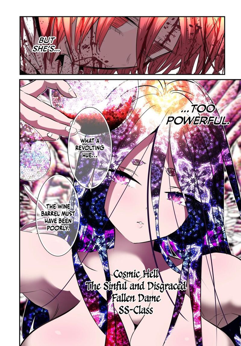 Tensei Shitara Dai Nana Ouji Dattanode Kimamani Majutsu O Kiwamemasu 181 35