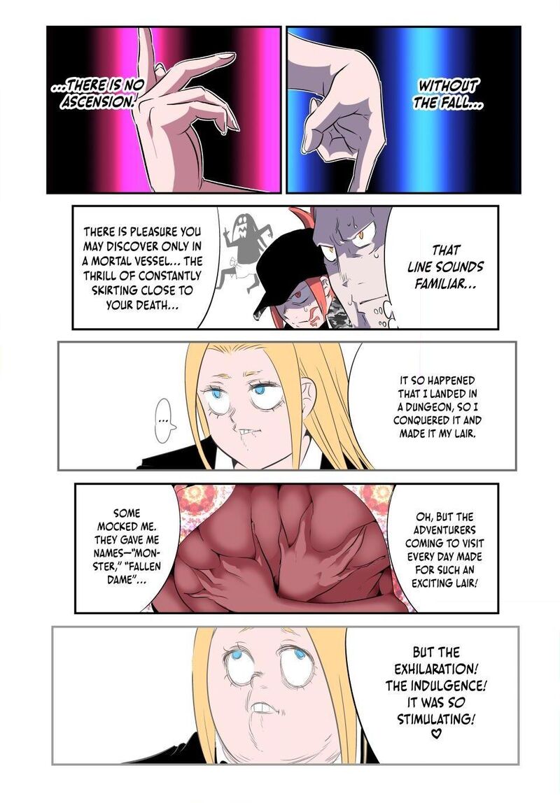 Tensei Shitara Dai Nana Ouji Dattanode Kimamani Majutsu O Kiwamemasu 182 12