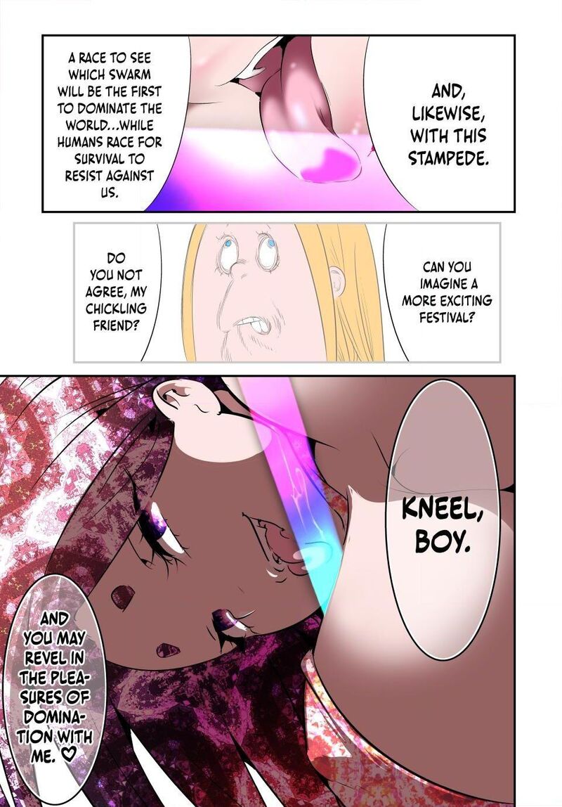 Tensei Shitara Dai Nana Ouji Dattanode Kimamani Majutsu O Kiwamemasu 182 13