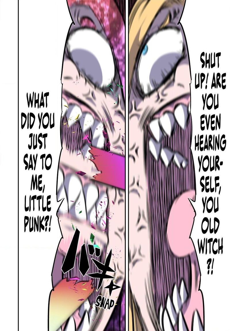 Tensei Shitara Dai Nana Ouji Dattanode Kimamani Majutsu O Kiwamemasu 182 14