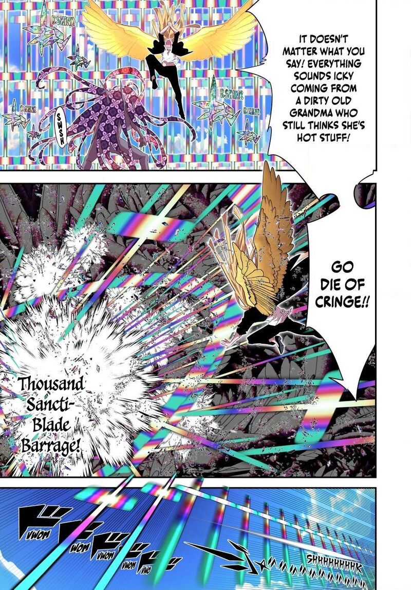 Tensei Shitara Dai Nana Ouji Dattanode Kimamani Majutsu O Kiwamemasu 182 15
