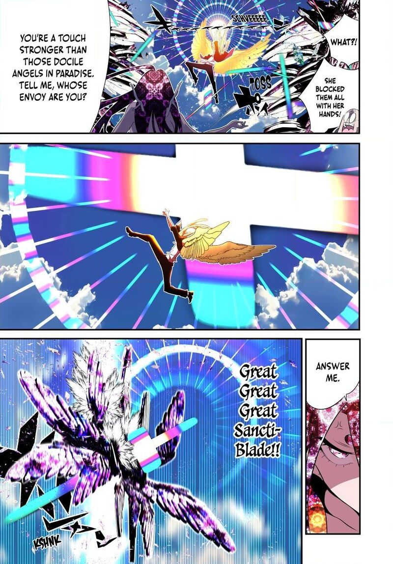 Tensei Shitara Dai Nana Ouji Dattanode Kimamani Majutsu O Kiwamemasu 182 17