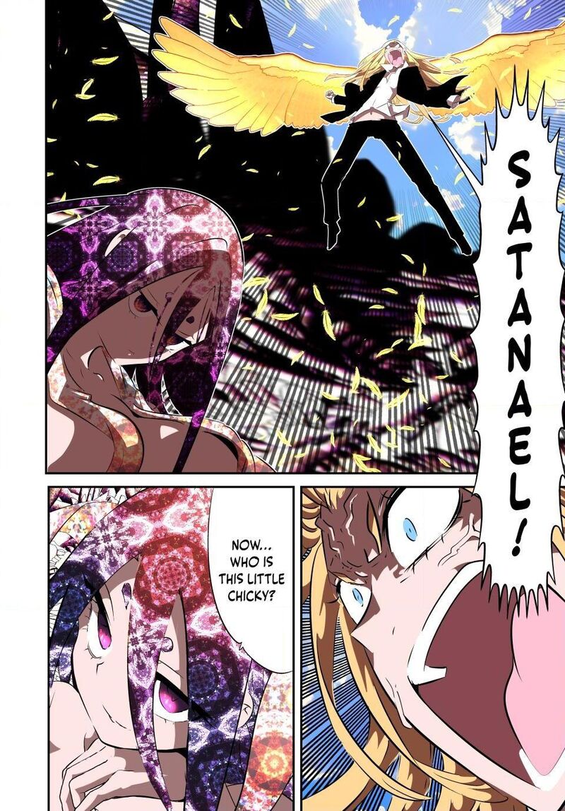 Tensei Shitara Dai Nana Ouji Dattanode Kimamani Majutsu O Kiwamemasu 182 2