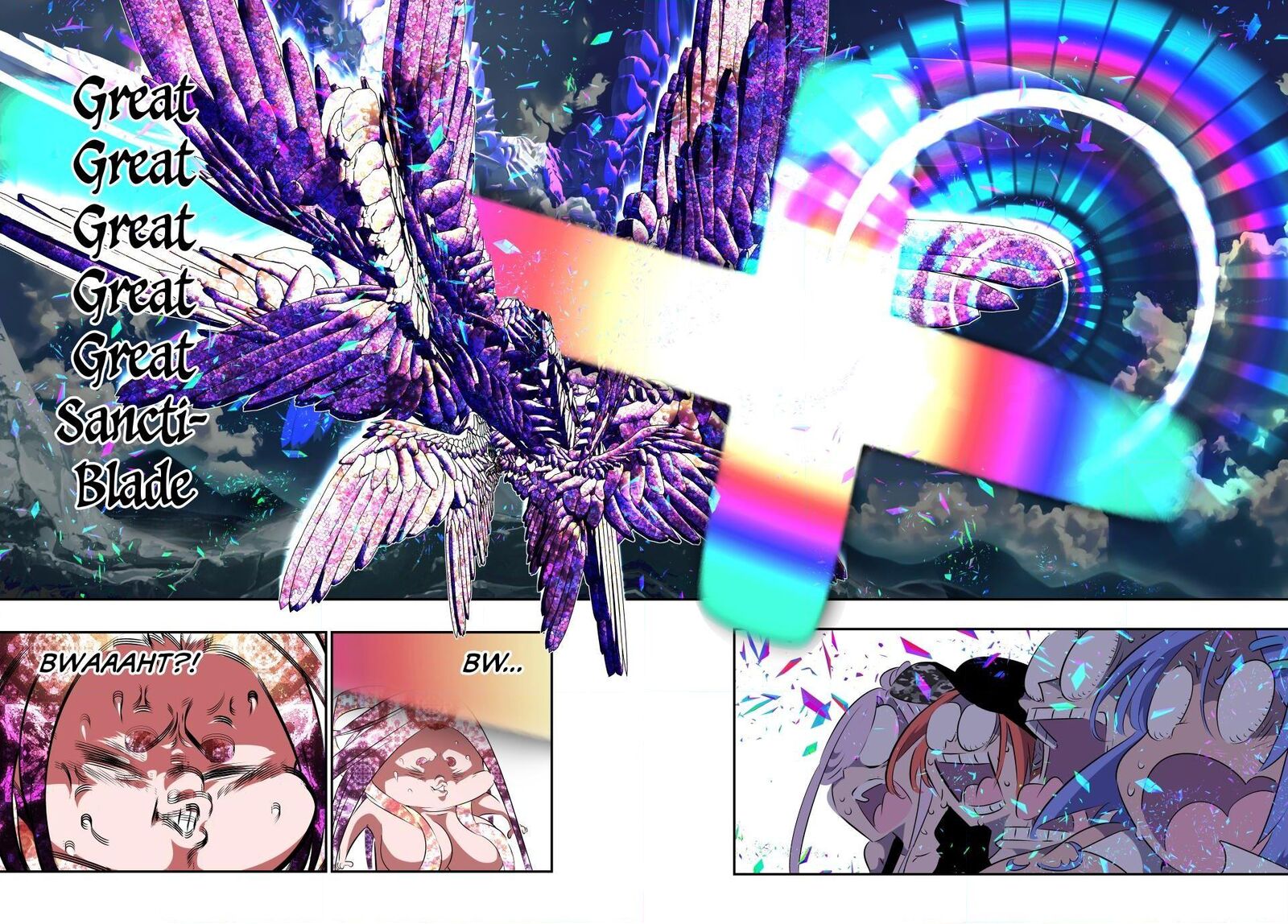 Tensei Shitara Dai Nana Ouji Dattanode Kimamani Majutsu O Kiwamemasu 182 22