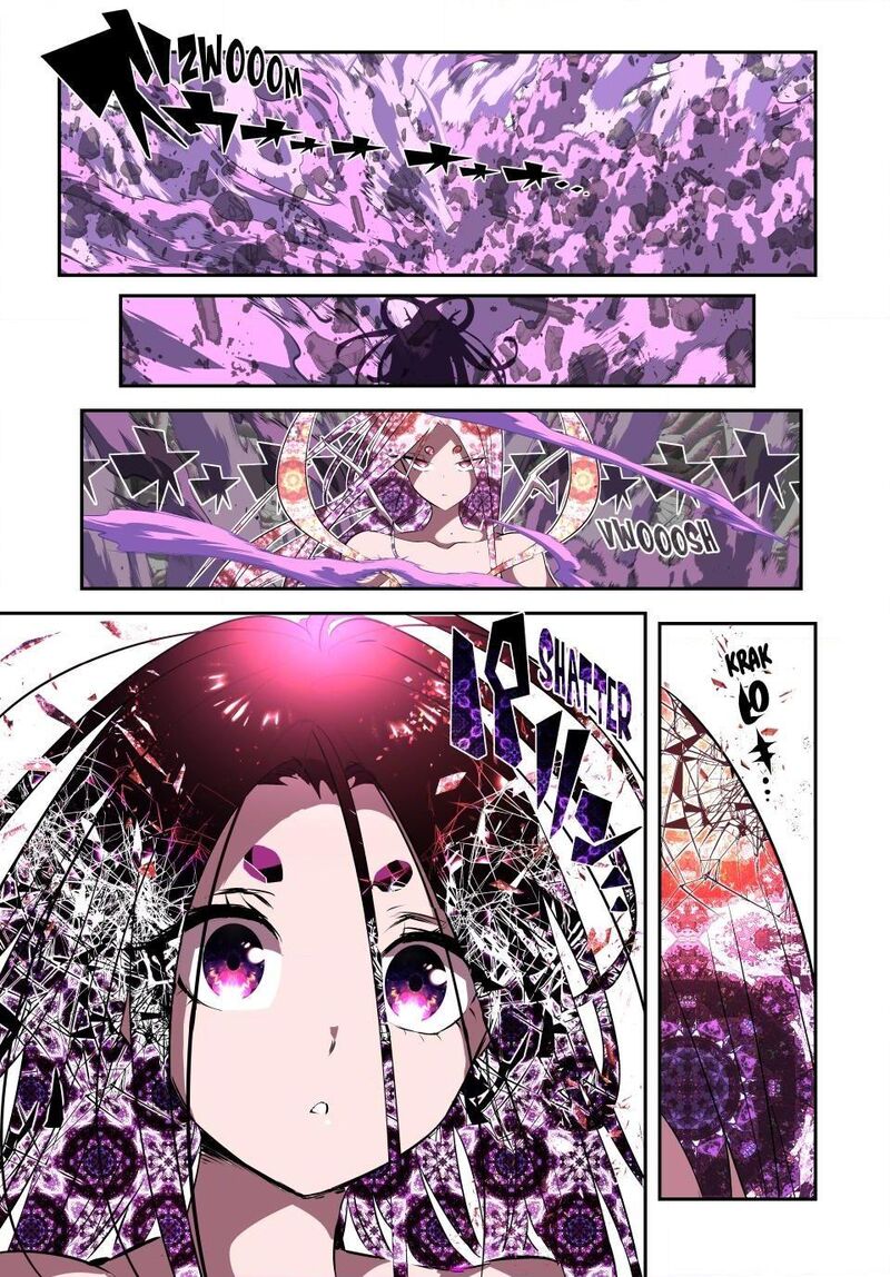Tensei Shitara Dai Nana Ouji Dattanode Kimamani Majutsu O Kiwamemasu 182 24