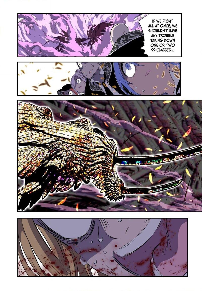 Tensei Shitara Dai Nana Ouji Dattanode Kimamani Majutsu O Kiwamemasu 182 27