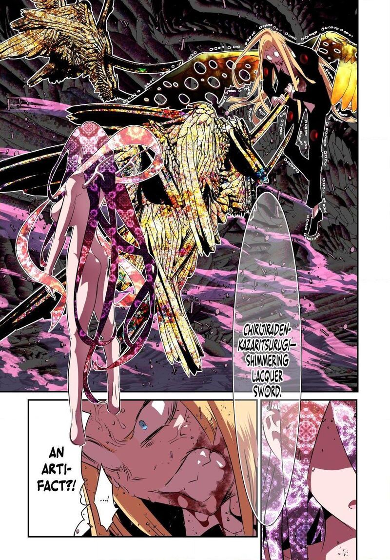 Tensei Shitara Dai Nana Ouji Dattanode Kimamani Majutsu O Kiwamemasu 182 28