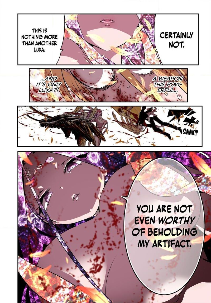 Tensei Shitara Dai Nana Ouji Dattanode Kimamani Majutsu O Kiwamemasu 182 29