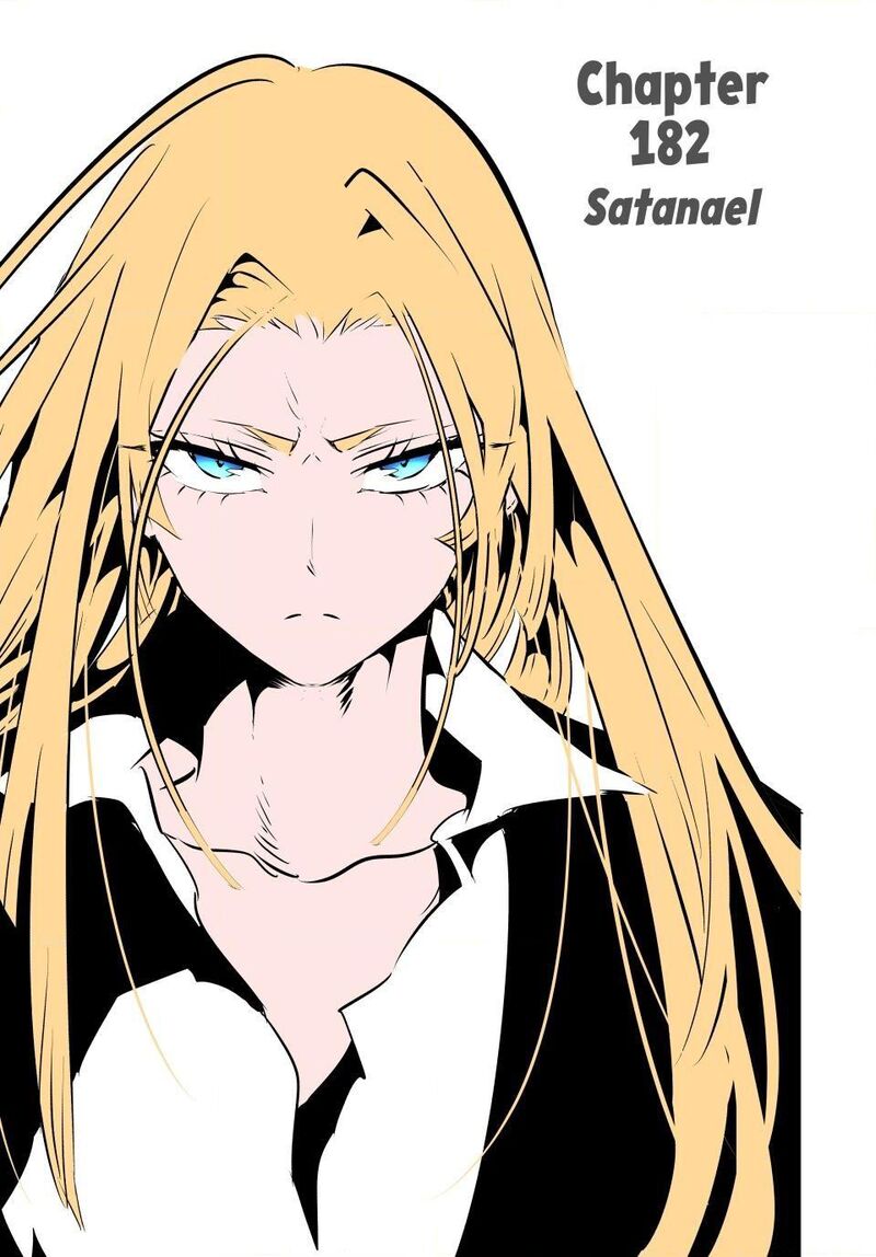 Tensei Shitara Dai Nana Ouji Dattanode Kimamani Majutsu O Kiwamemasu 182 3