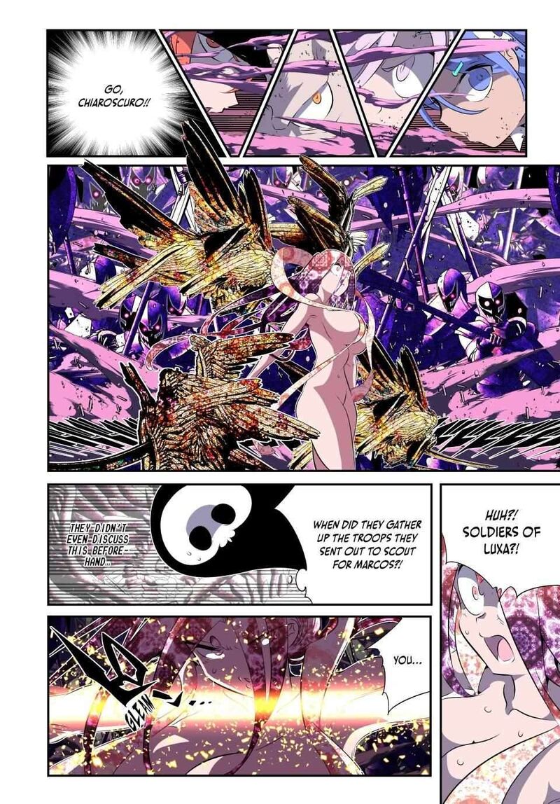 Tensei Shitara Dai Nana Ouji Dattanode Kimamani Majutsu O Kiwamemasu 183 10