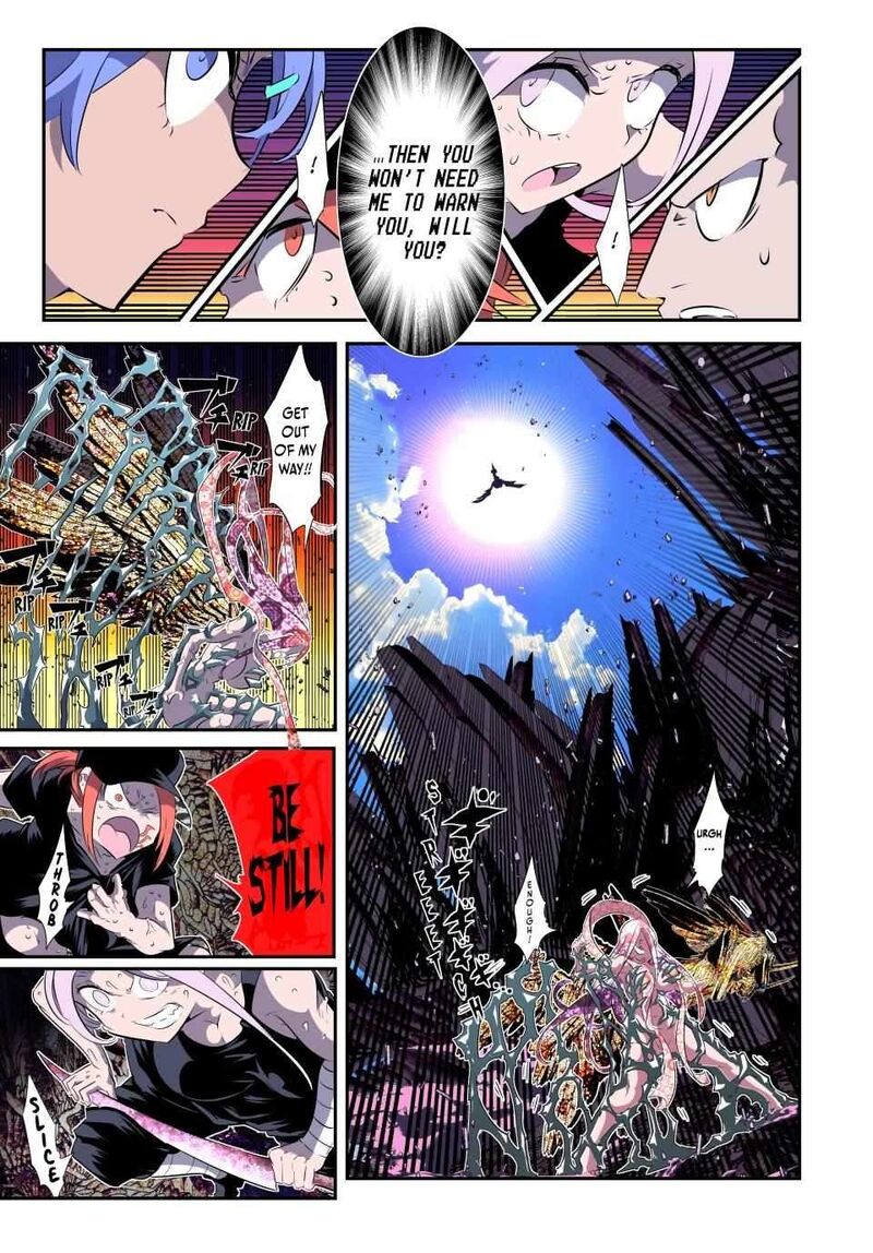 Tensei Shitara Dai Nana Ouji Dattanode Kimamani Majutsu O Kiwamemasu 183 17