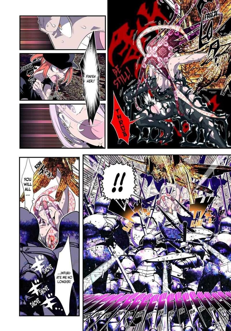 Tensei Shitara Dai Nana Ouji Dattanode Kimamani Majutsu O Kiwamemasu 183 18
