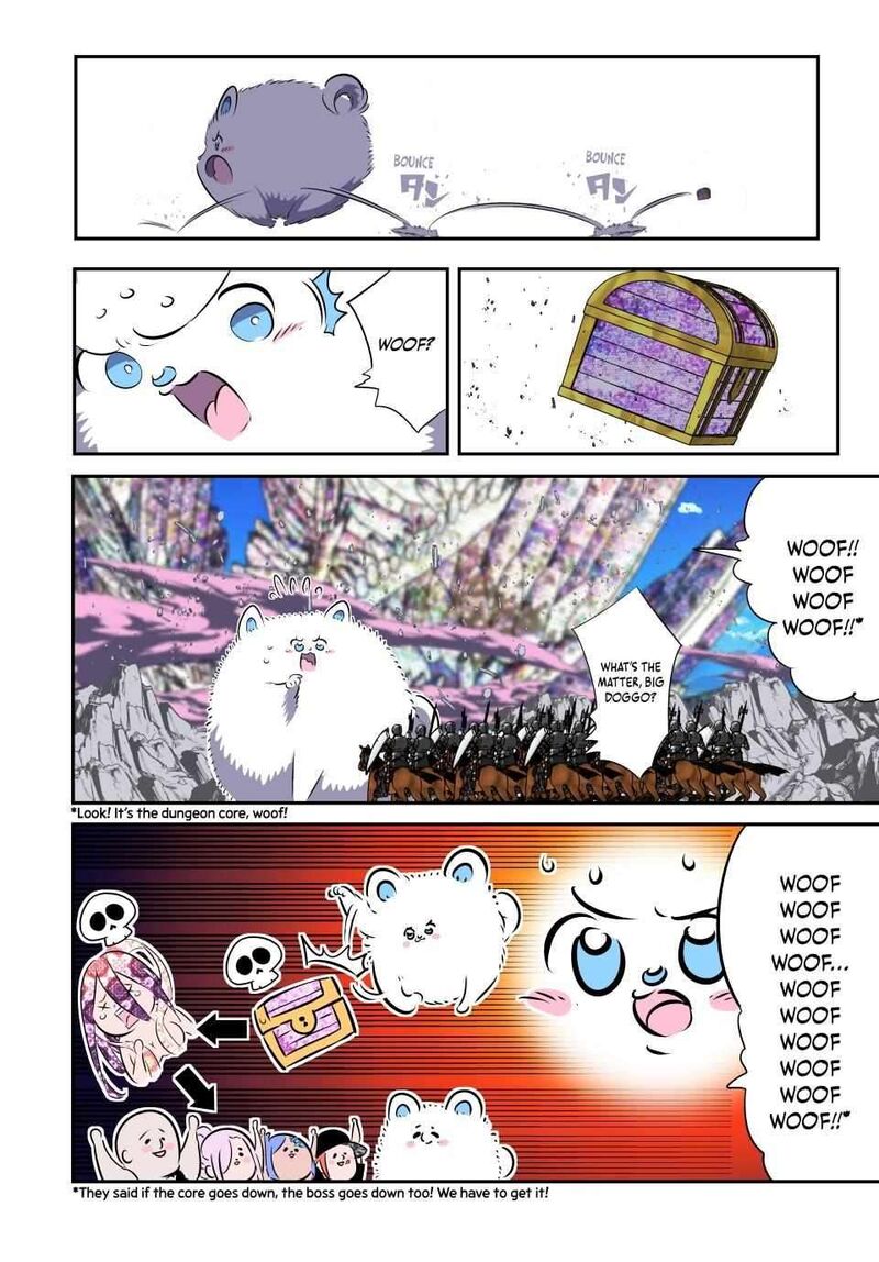 Tensei Shitara Dai Nana Ouji Dattanode Kimamani Majutsu O Kiwamemasu 183 2