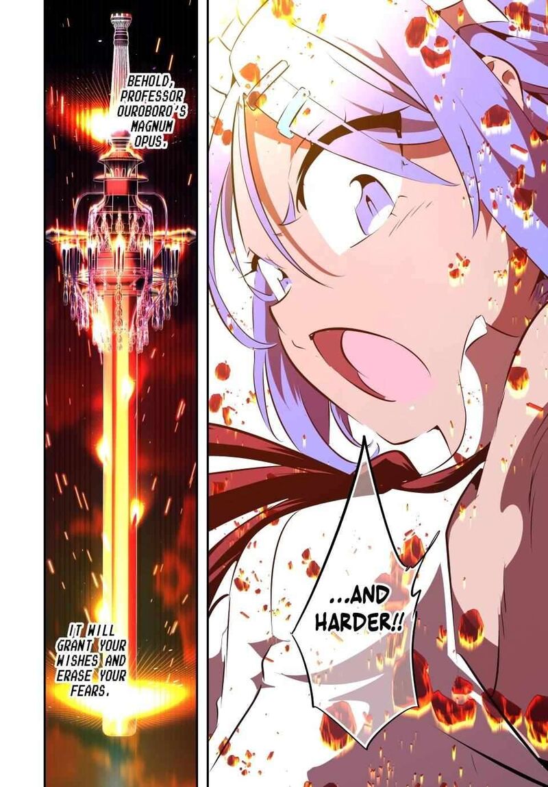 Tensei Shitara Dai Nana Ouji Dattanode Kimamani Majutsu O Kiwamemasu 183 20