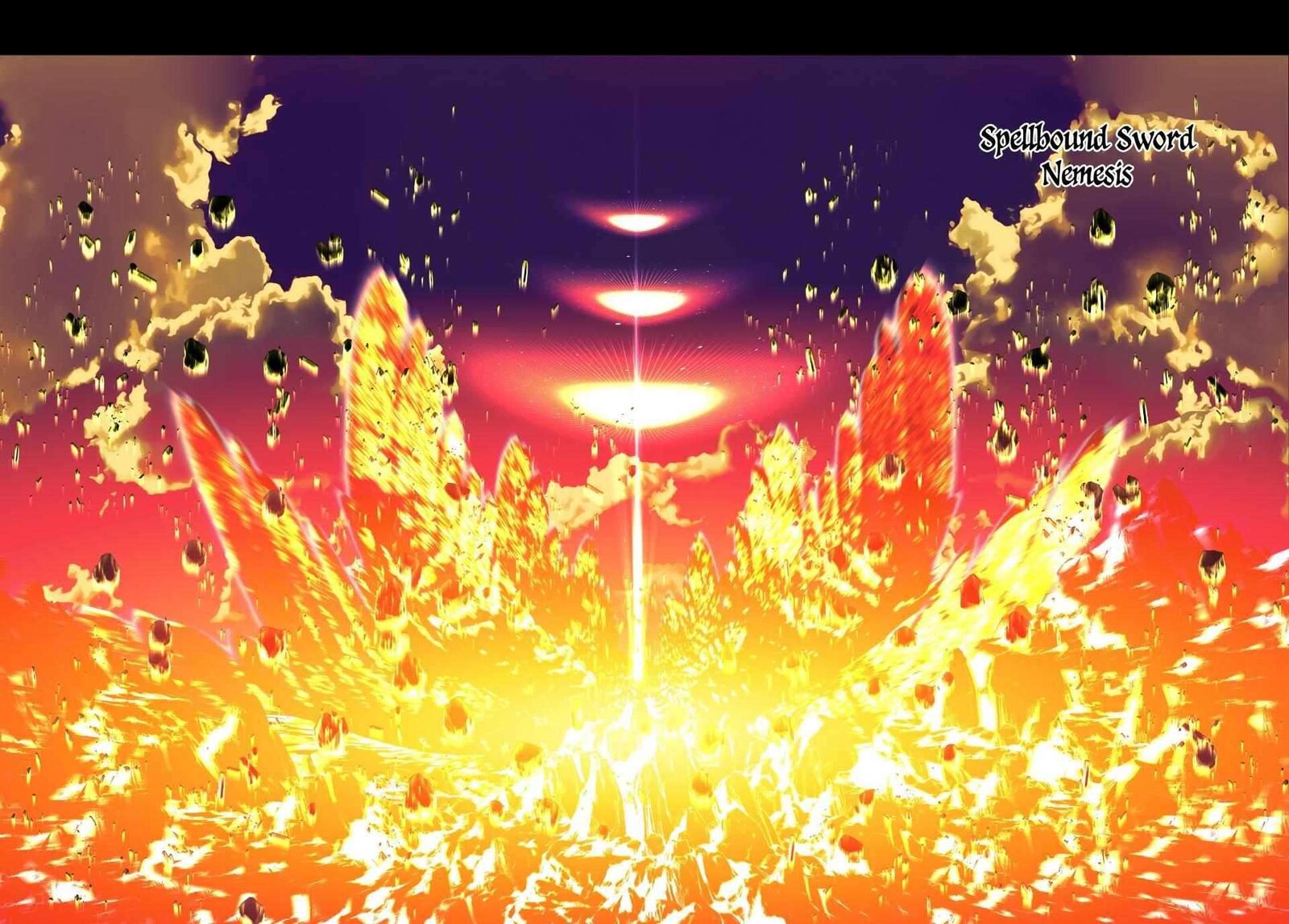 Tensei Shitara Dai Nana Ouji Dattanode Kimamani Majutsu O Kiwamemasu 183 22