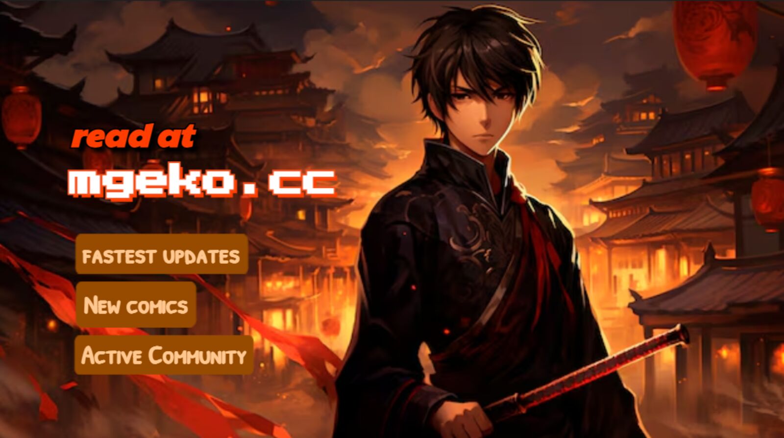 Tensei Shitara Dai Nana Ouji Dattanode Kimamani Majutsu O Kiwamemasu 183 23