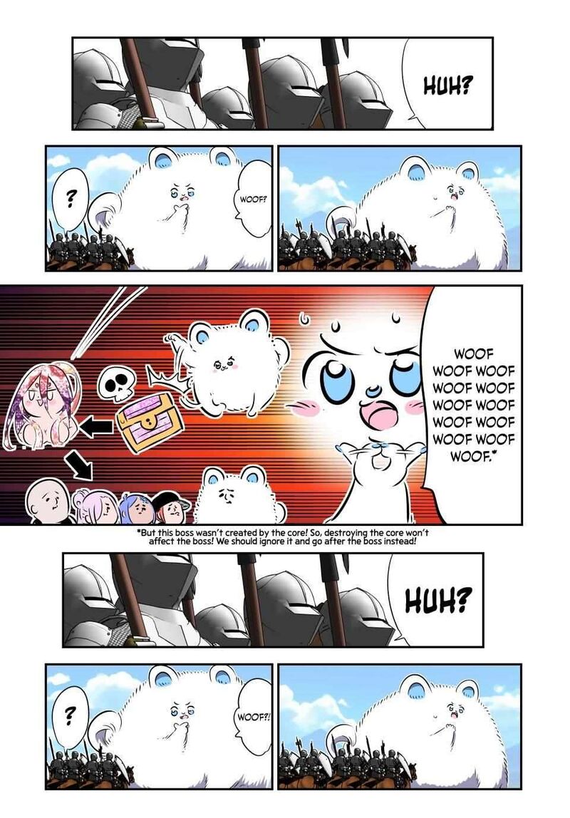 Tensei Shitara Dai Nana Ouji Dattanode Kimamani Majutsu O Kiwamemasu 183 3