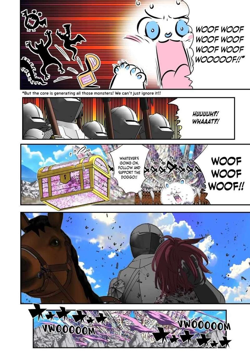 Tensei Shitara Dai Nana Ouji Dattanode Kimamani Majutsu O Kiwamemasu 183 4