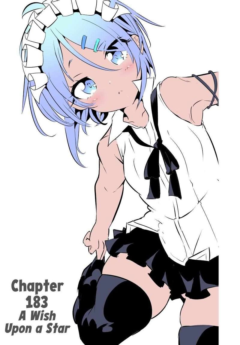 Tensei Shitara Dai Nana Ouji Dattanode Kimamani Majutsu O Kiwamemasu 183 5