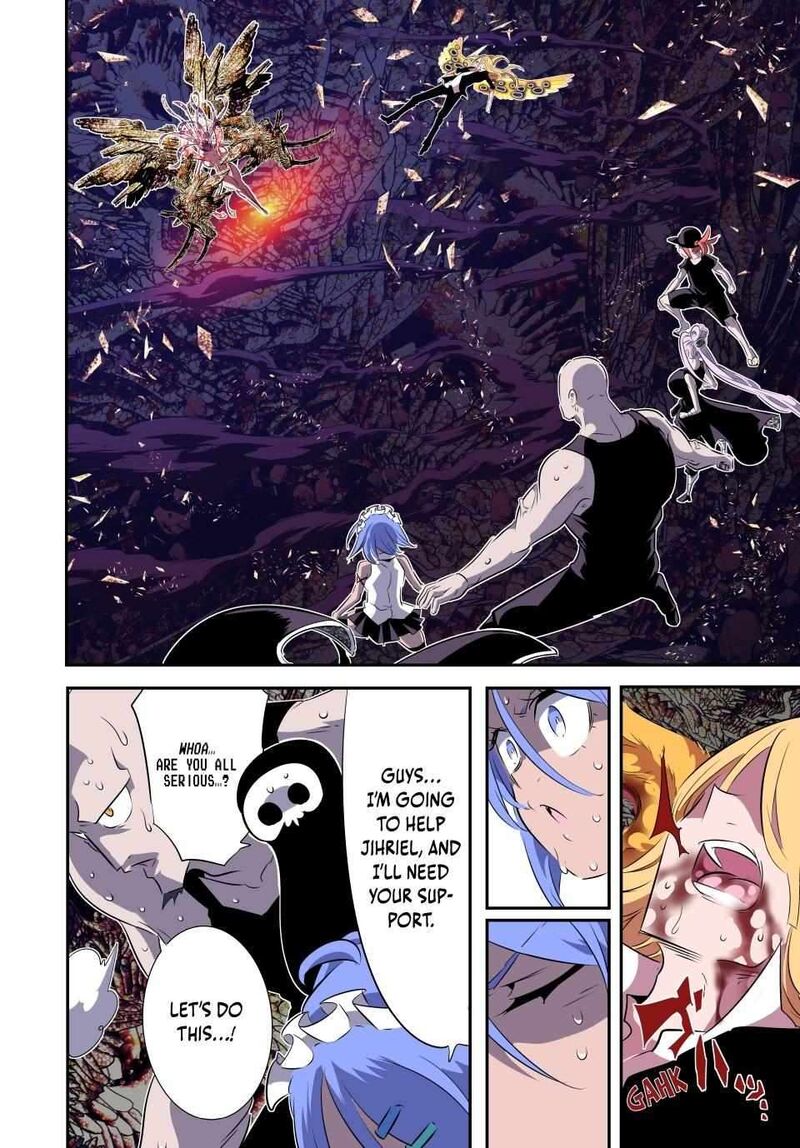 Tensei Shitara Dai Nana Ouji Dattanode Kimamani Majutsu O Kiwamemasu 183 6