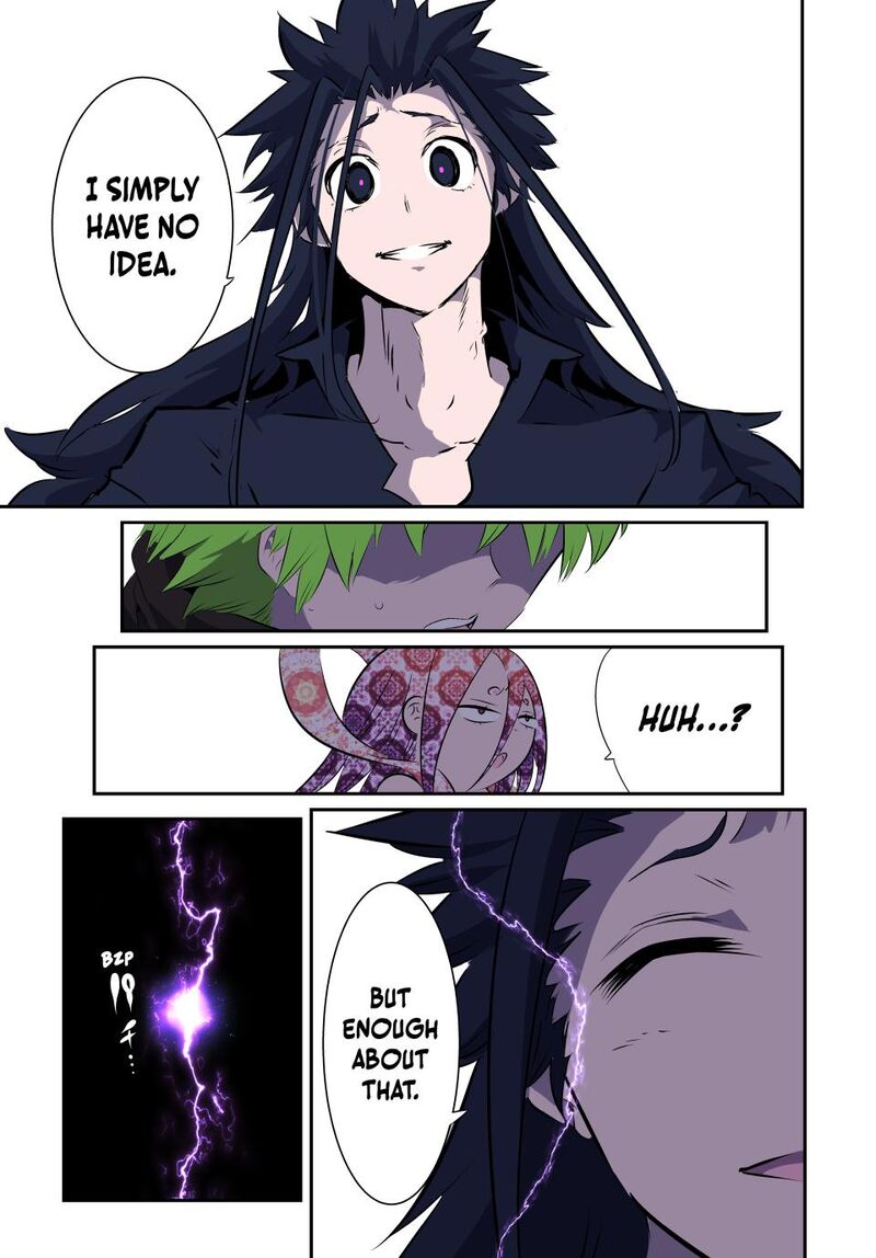 Tensei Shitara Dai Nana Ouji Dattanode Kimamani Majutsu O Kiwamemasu 185 19