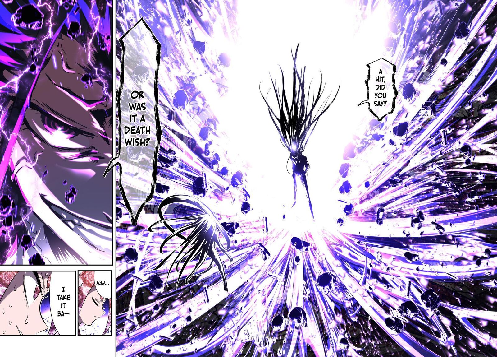 Tensei Shitara Dai Nana Ouji Dattanode Kimamani Majutsu O Kiwamemasu 185 22