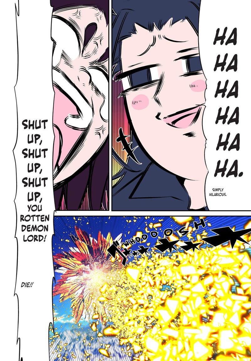 Tensei Shitara Dai Nana Ouji Dattanode Kimamani Majutsu O Kiwamemasu 186 15