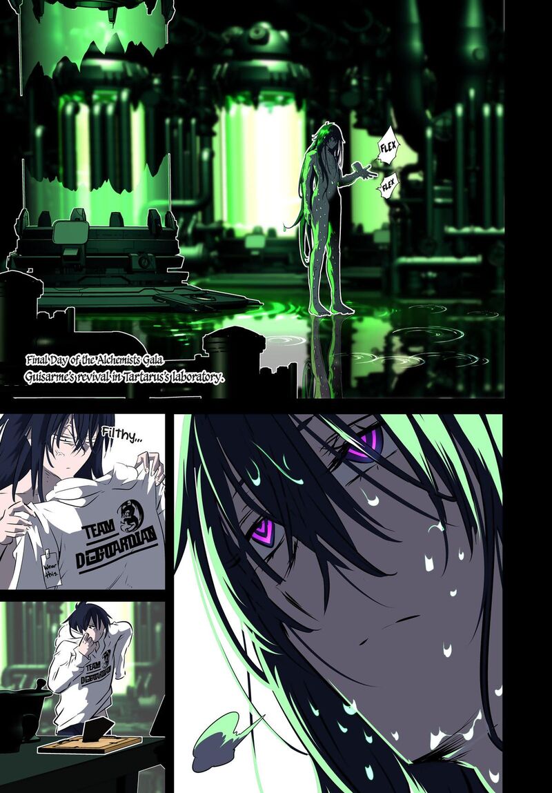 Tensei Shitara Dai Nana Ouji Dattanode Kimamani Majutsu O Kiwamemasu 186 2