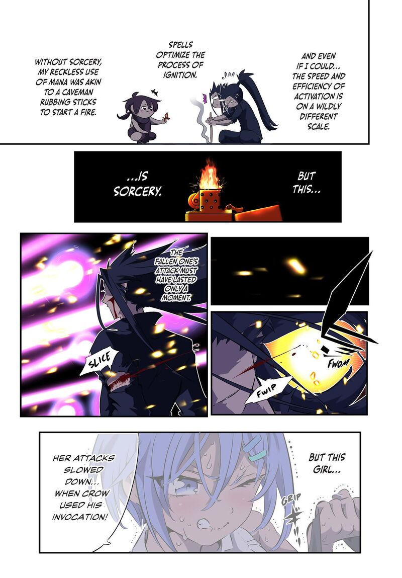 Tensei Shitara Dai Nana Ouji Dattanode Kimamani Majutsu O Kiwamemasu 186 21