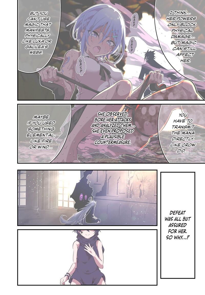 Tensei Shitara Dai Nana Ouji Dattanode Kimamani Majutsu O Kiwamemasu 186 22