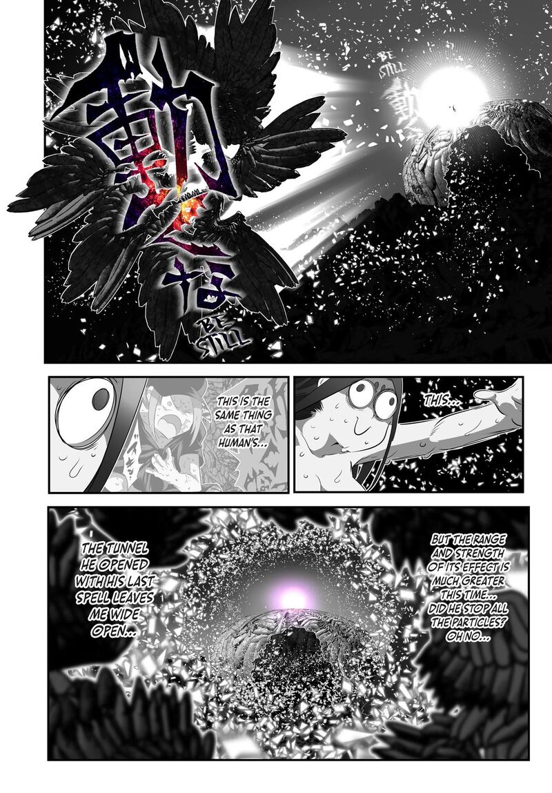 Tensei Shitara Dai Nana Ouji Dattanode Kimamani Majutsu O Kiwamemasu 186 24