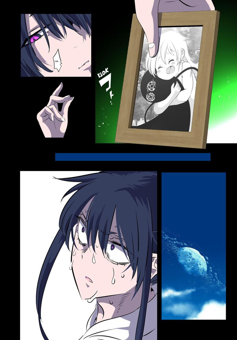 Tensei Shitara Dai Nana Ouji Dattanode Kimamani Majutsu O Kiwamemasu 186 3
