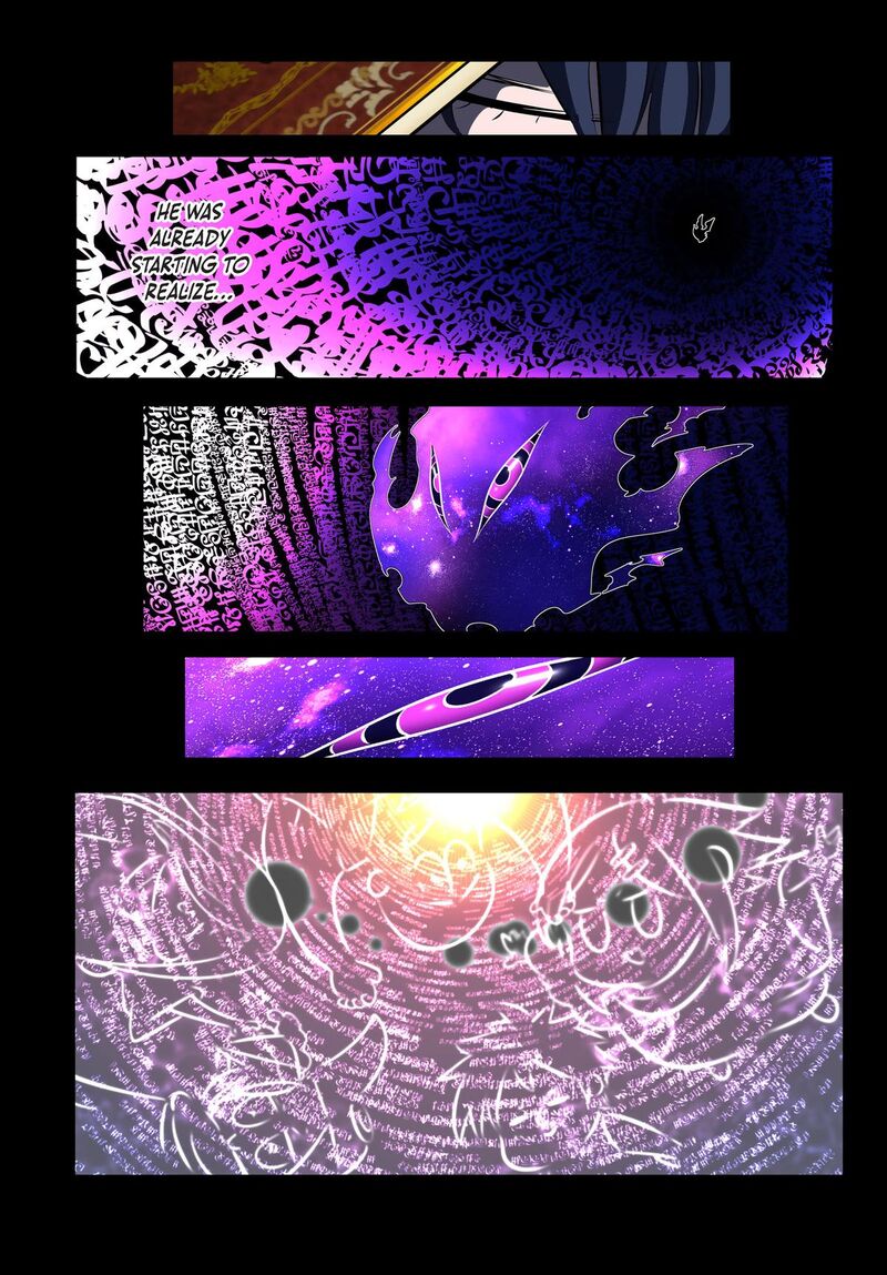 Tensei Shitara Dai Nana Ouji Dattanode Kimamani Majutsu O Kiwamemasu 186 7