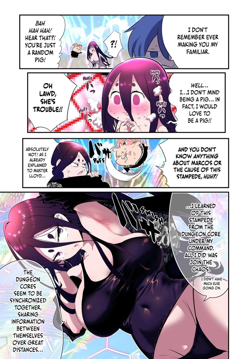 Tensei Shitara Dai Nana Ouji Dattanode Kimamani Majutsu O Kiwamemasu 187 17