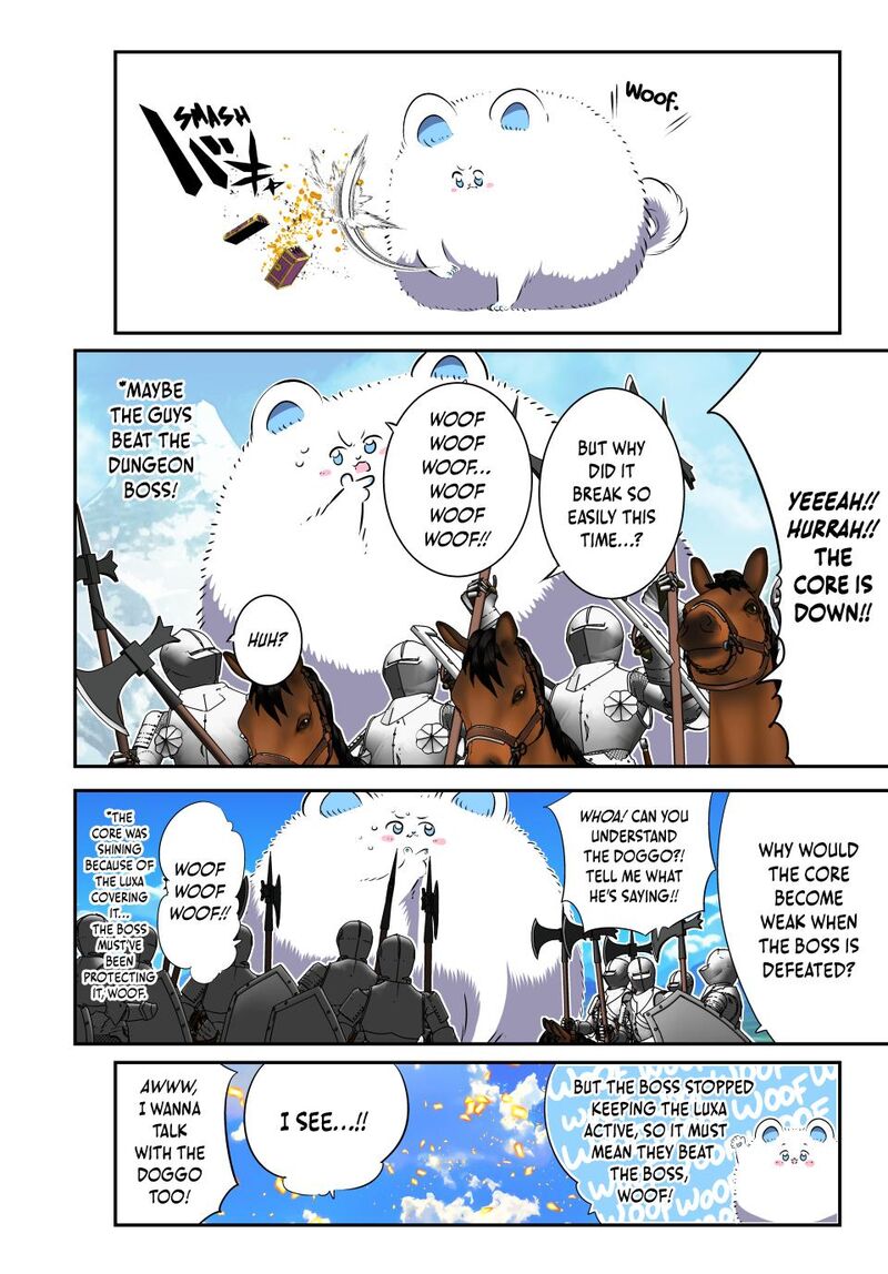 Tensei Shitara Dai Nana Ouji Dattanode Kimamani Majutsu O Kiwamemasu 187 2