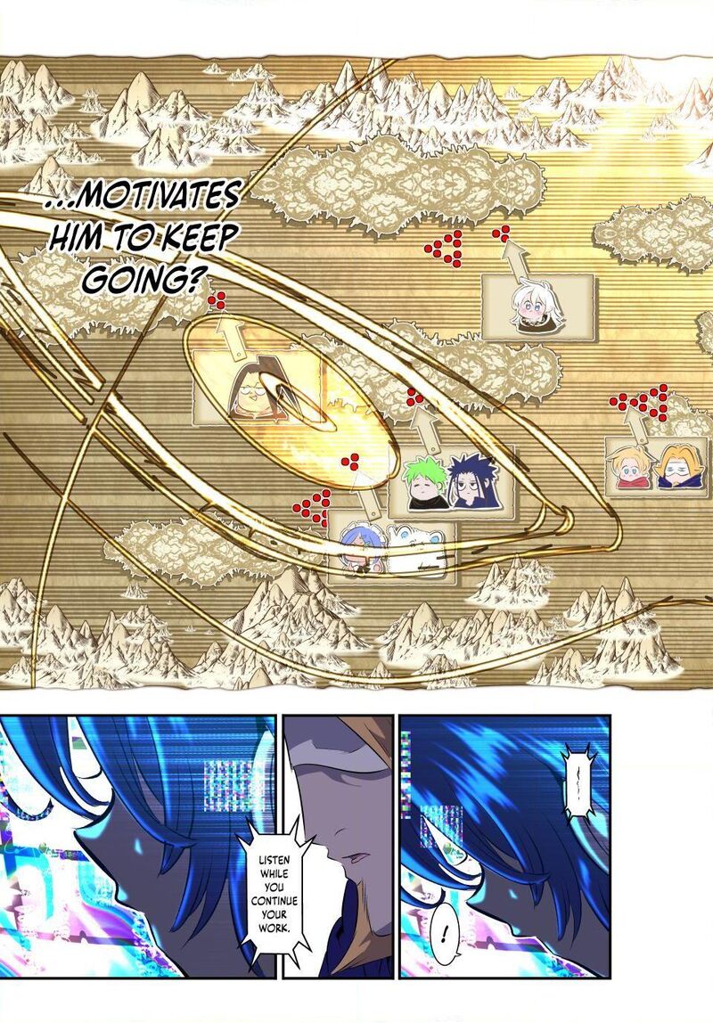 Tensei Shitara Dai Nana Ouji Dattanode Kimamani Majutsu O Kiwamemasu 188 11