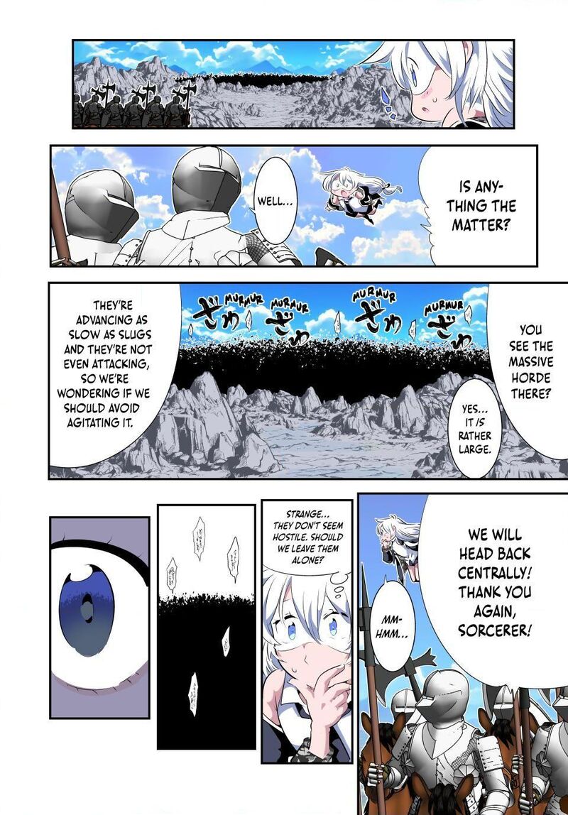 Tensei Shitara Dai Nana Ouji Dattanode Kimamani Majutsu O Kiwamemasu 188 14