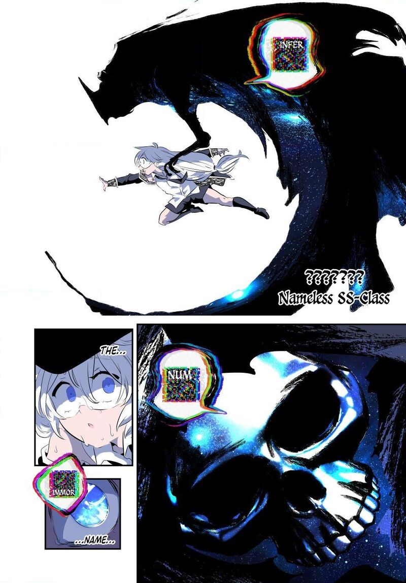 Tensei Shitara Dai Nana Ouji Dattanode Kimamani Majutsu O Kiwamemasu 188 16