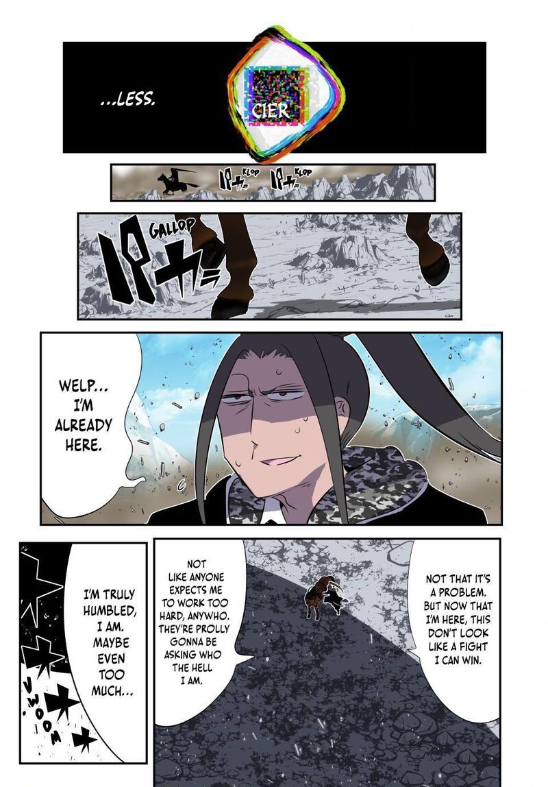 Tensei Shitara Dai Nana Ouji Dattanode Kimamani Majutsu O Kiwamemasu 188 17