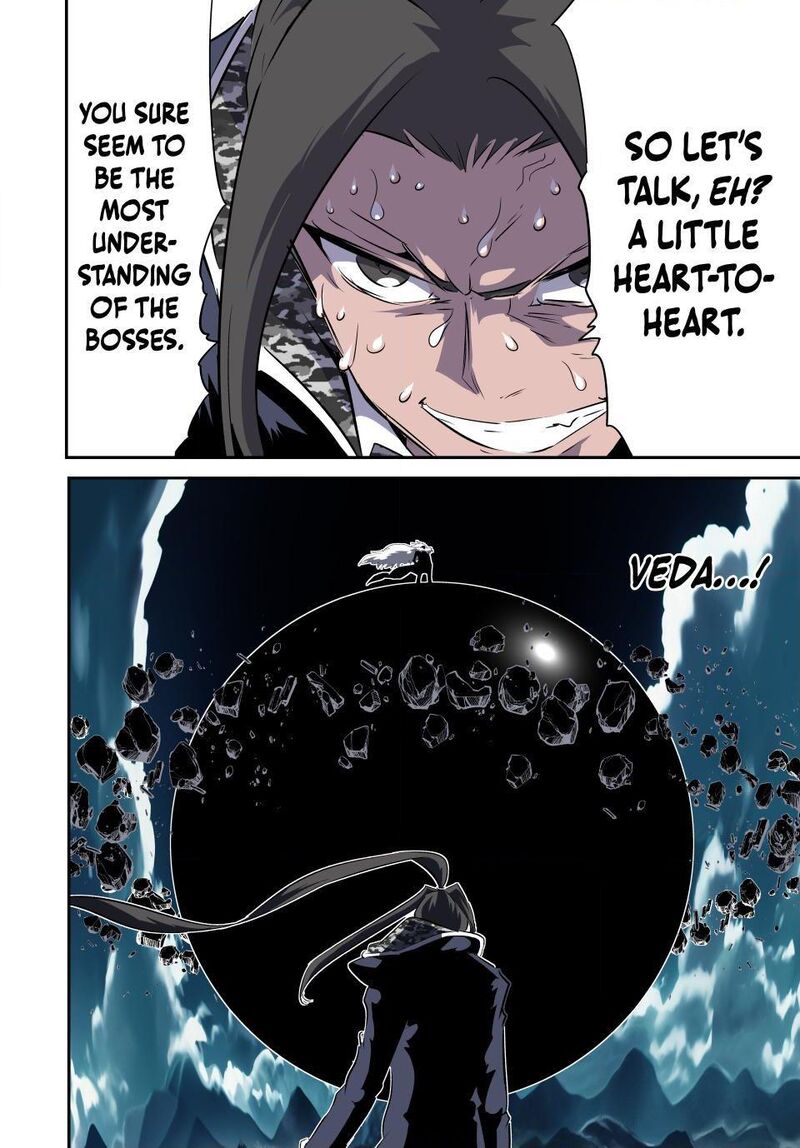 Tensei Shitara Dai Nana Ouji Dattanode Kimamani Majutsu O Kiwamemasu 188 18
