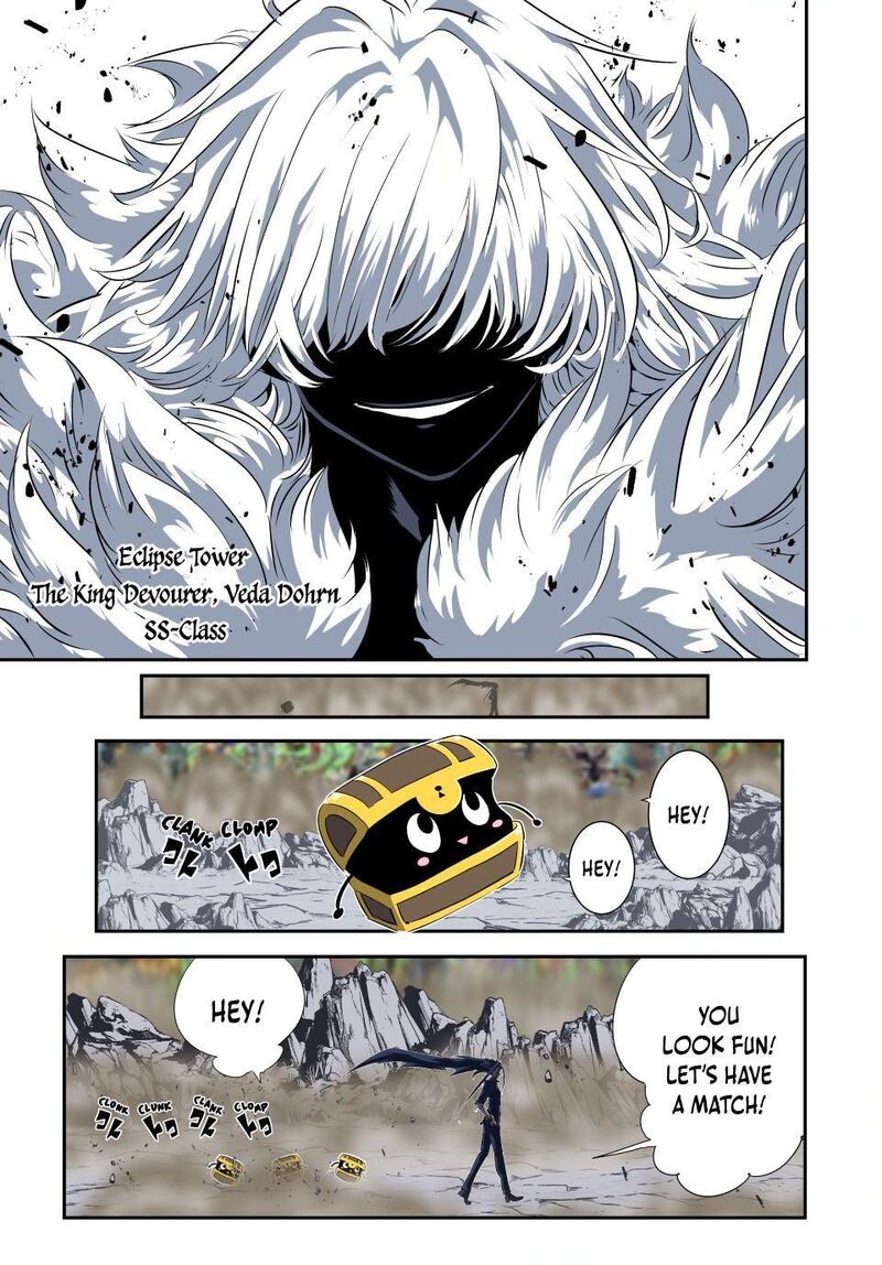 Tensei Shitara Dai Nana Ouji Dattanode Kimamani Majutsu O Kiwamemasu 188 19