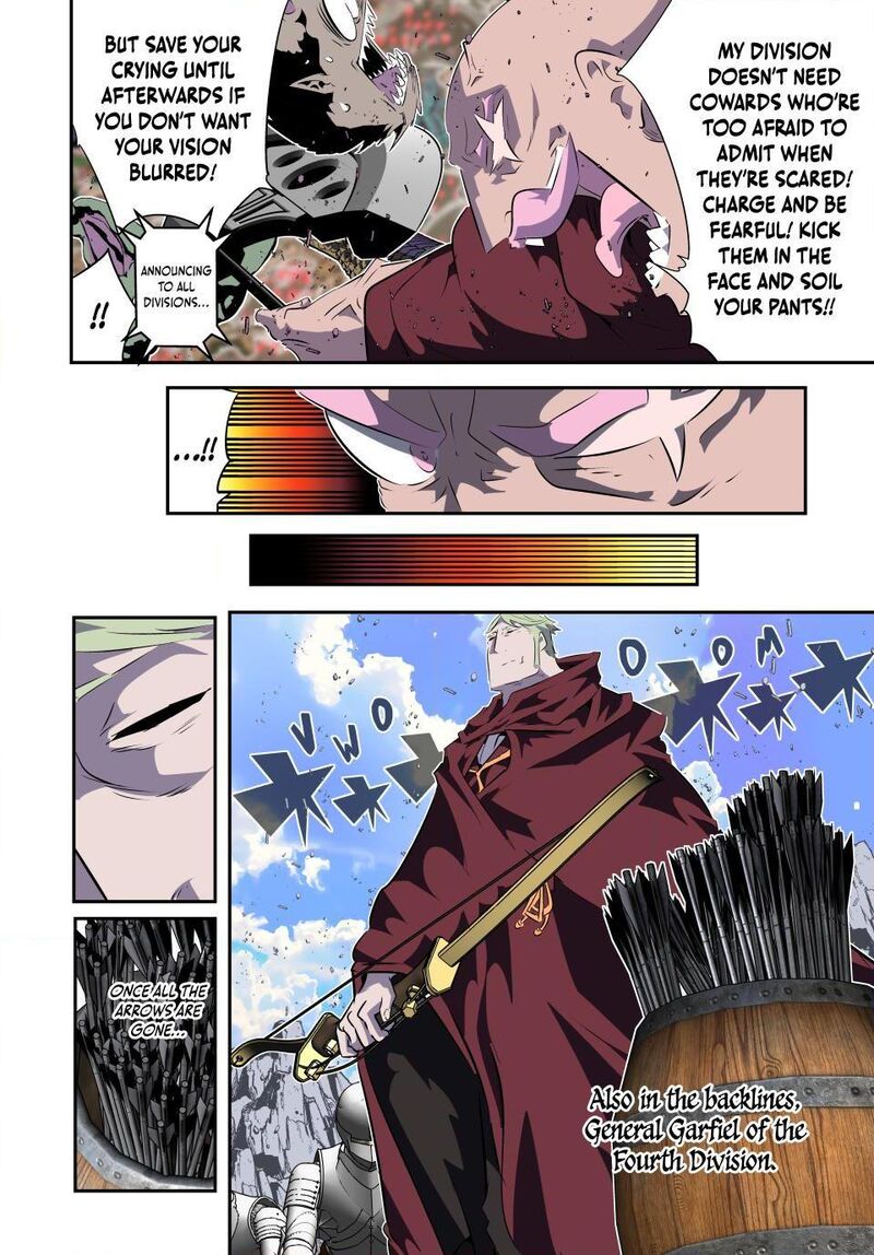 Tensei Shitara Dai Nana Ouji Dattanode Kimamani Majutsu O Kiwamemasu 188 2