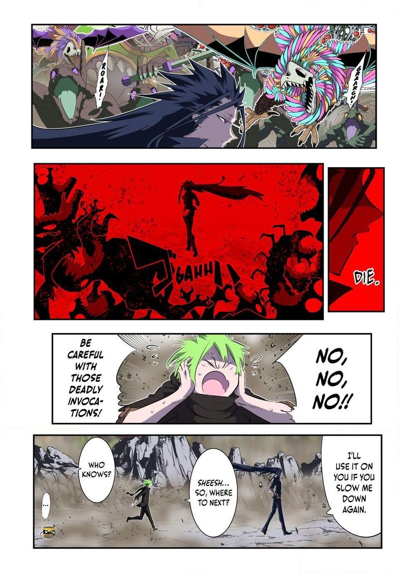 Tensei Shitara Dai Nana Ouji Dattanode Kimamani Majutsu O Kiwamemasu 188 20