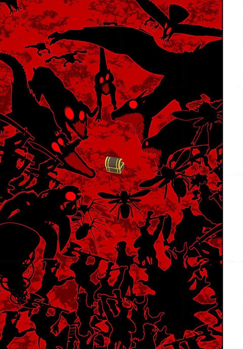 Tensei Shitara Dai Nana Ouji Dattanode Kimamani Majutsu O Kiwamemasu 188 23