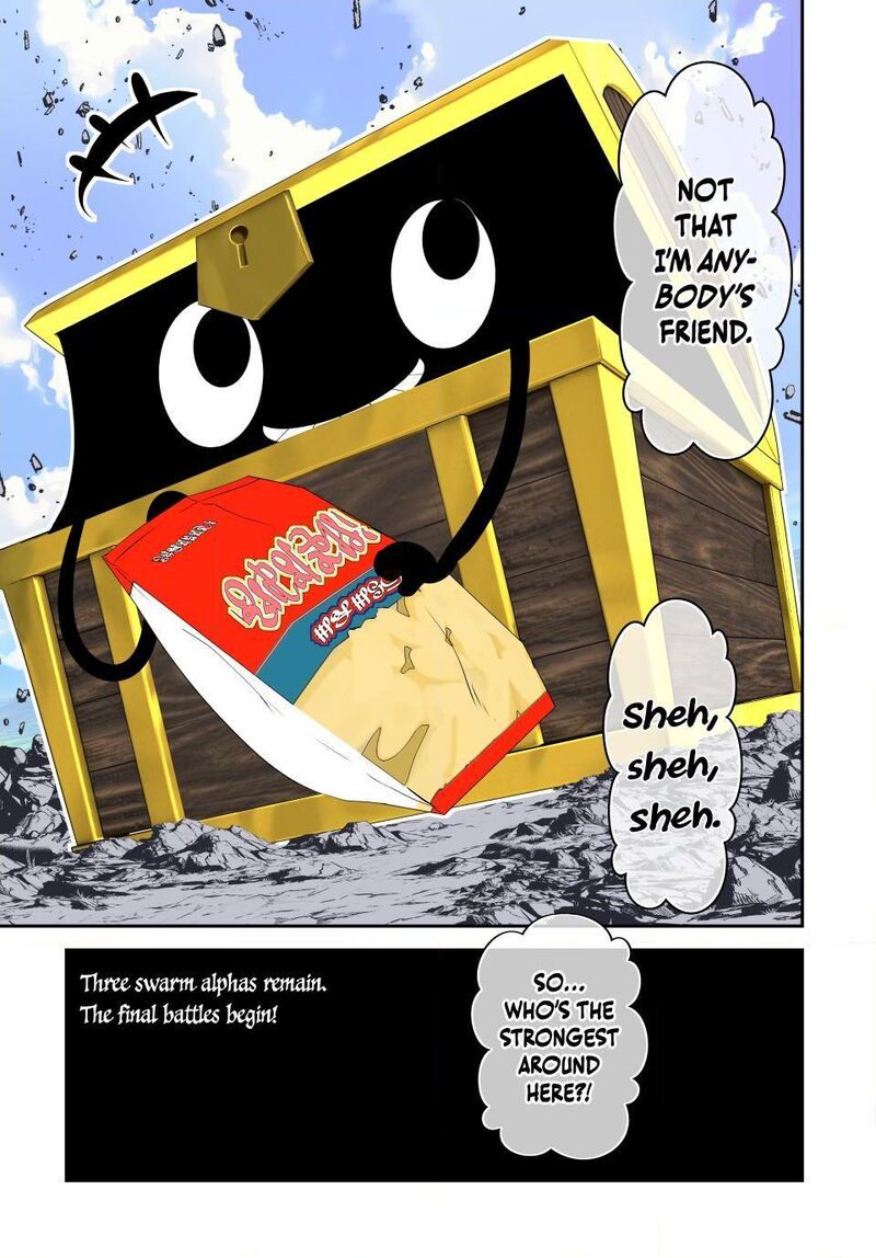 Tensei Shitara Dai Nana Ouji Dattanode Kimamani Majutsu O Kiwamemasu 188 27