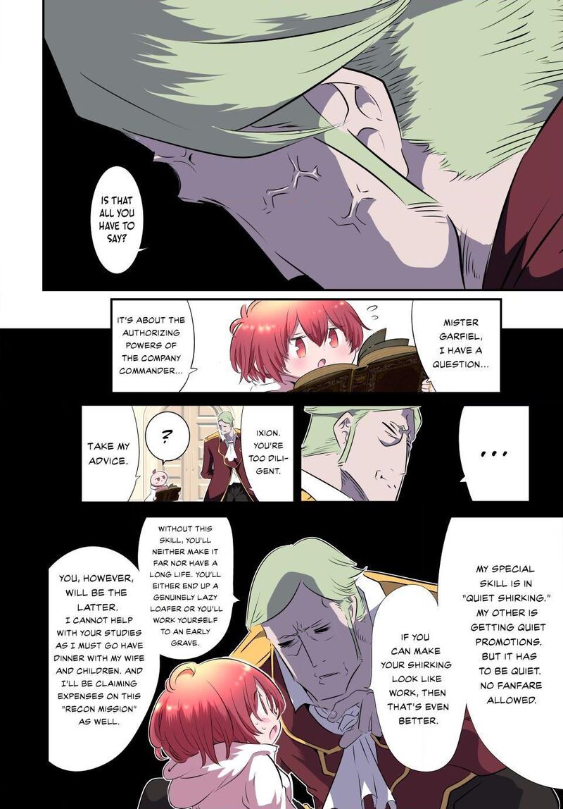 Tensei Shitara Dai Nana Ouji Dattanode Kimamani Majutsu O Kiwamemasu 188 6