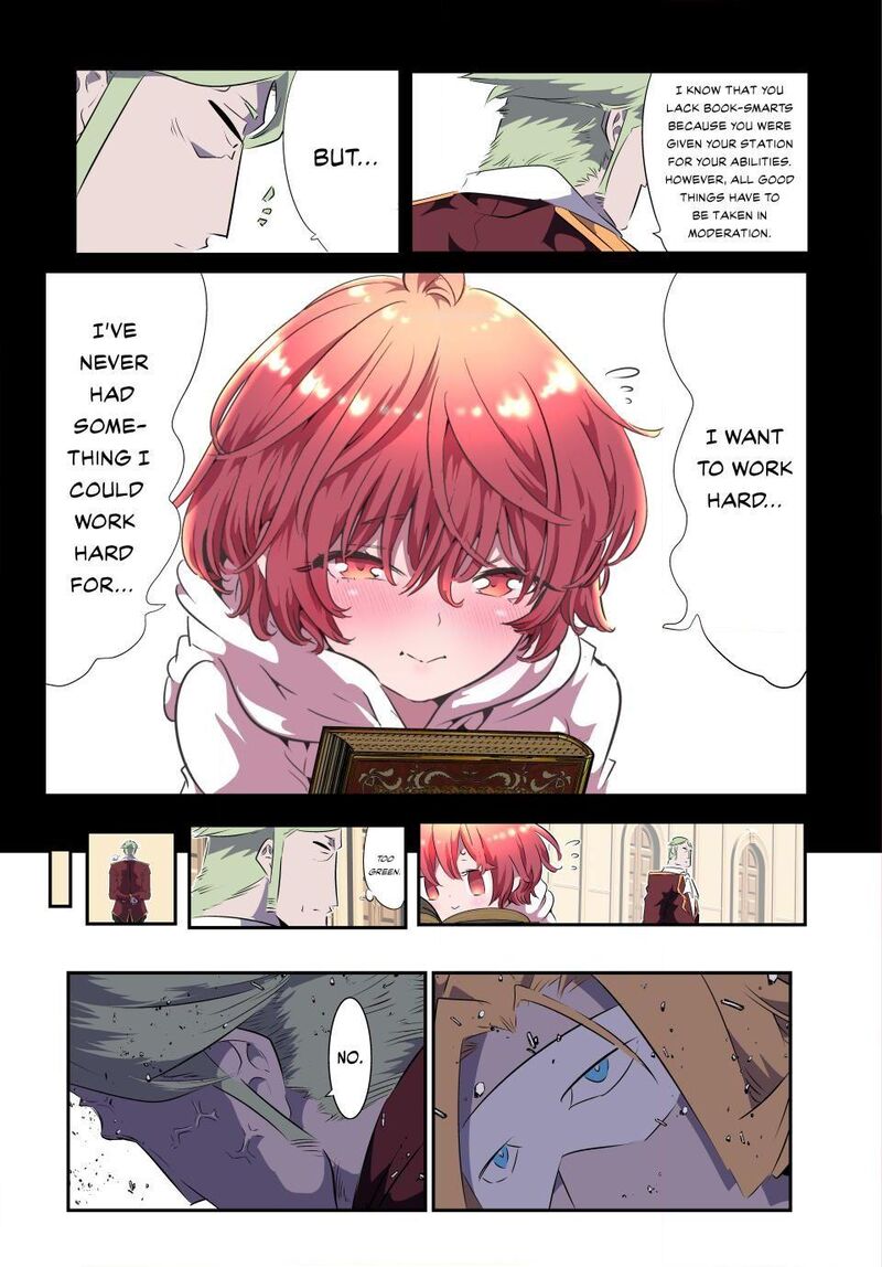Tensei Shitara Dai Nana Ouji Dattanode Kimamani Majutsu O Kiwamemasu 188 7