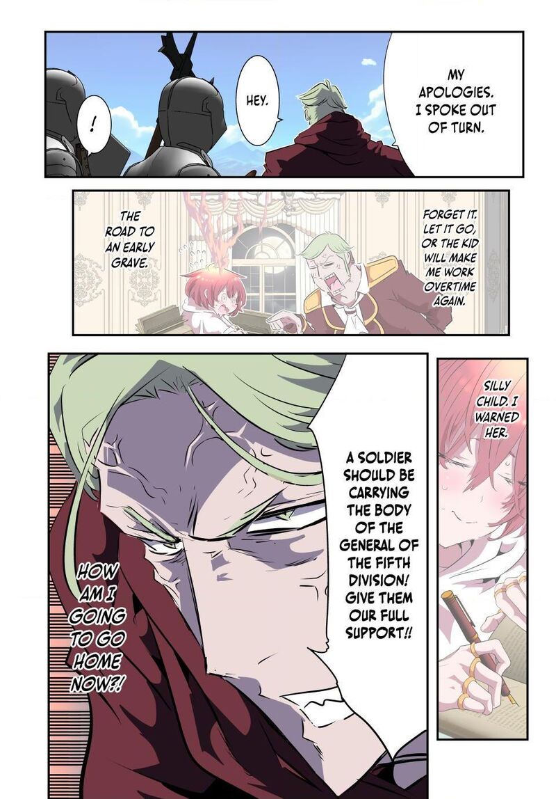 Tensei Shitara Dai Nana Ouji Dattanode Kimamani Majutsu O Kiwamemasu 188 8