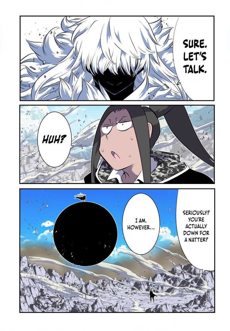 Tensei Shitara Dai Nana Ouji Dattanode Kimamani Majutsu O Kiwamemasu 189 1