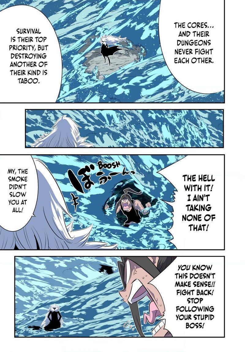 Tensei Shitara Dai Nana Ouji Dattanode Kimamani Majutsu O Kiwamemasu 189 10
